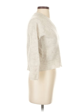 3 size - S