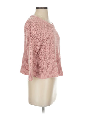 3 size - XS