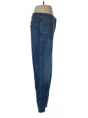 3 waist size - 29