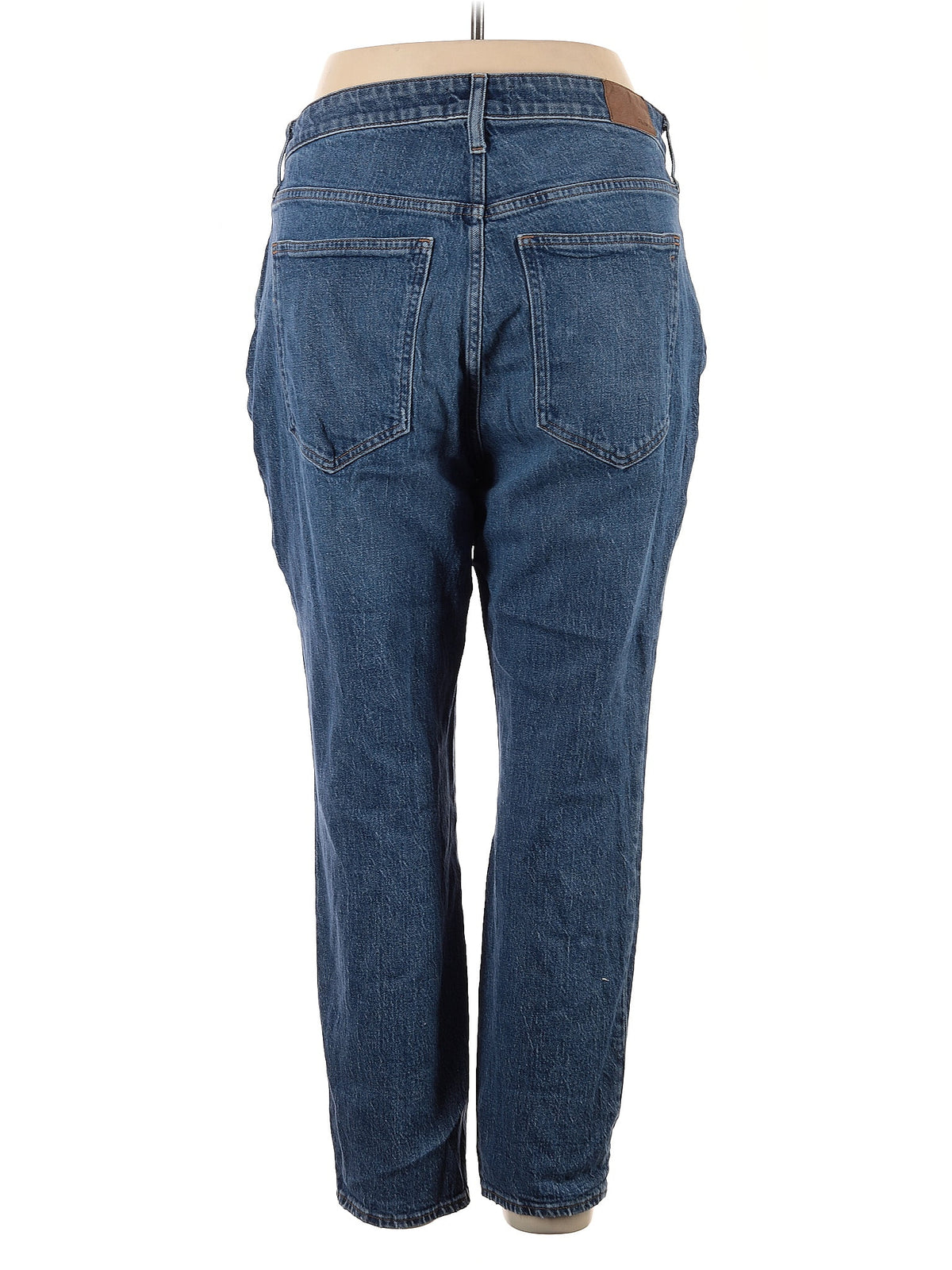 2 size - 16W