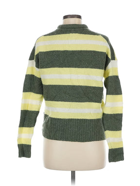 2 size - M