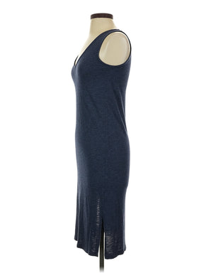 4 size - XXS