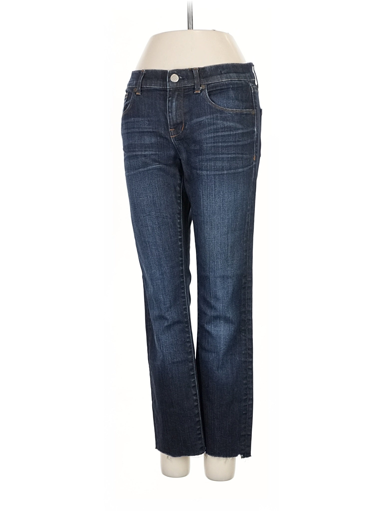 1 waist size - 26