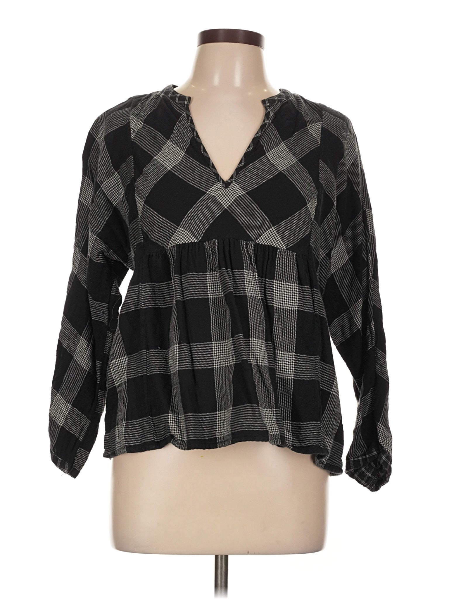 1 size - L