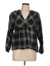 1 size - L