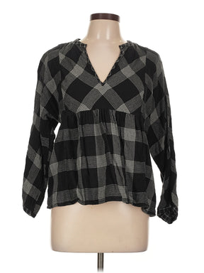 1 size - L