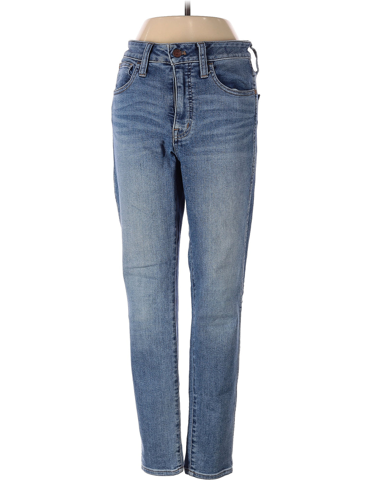 1 waist size - 26 P