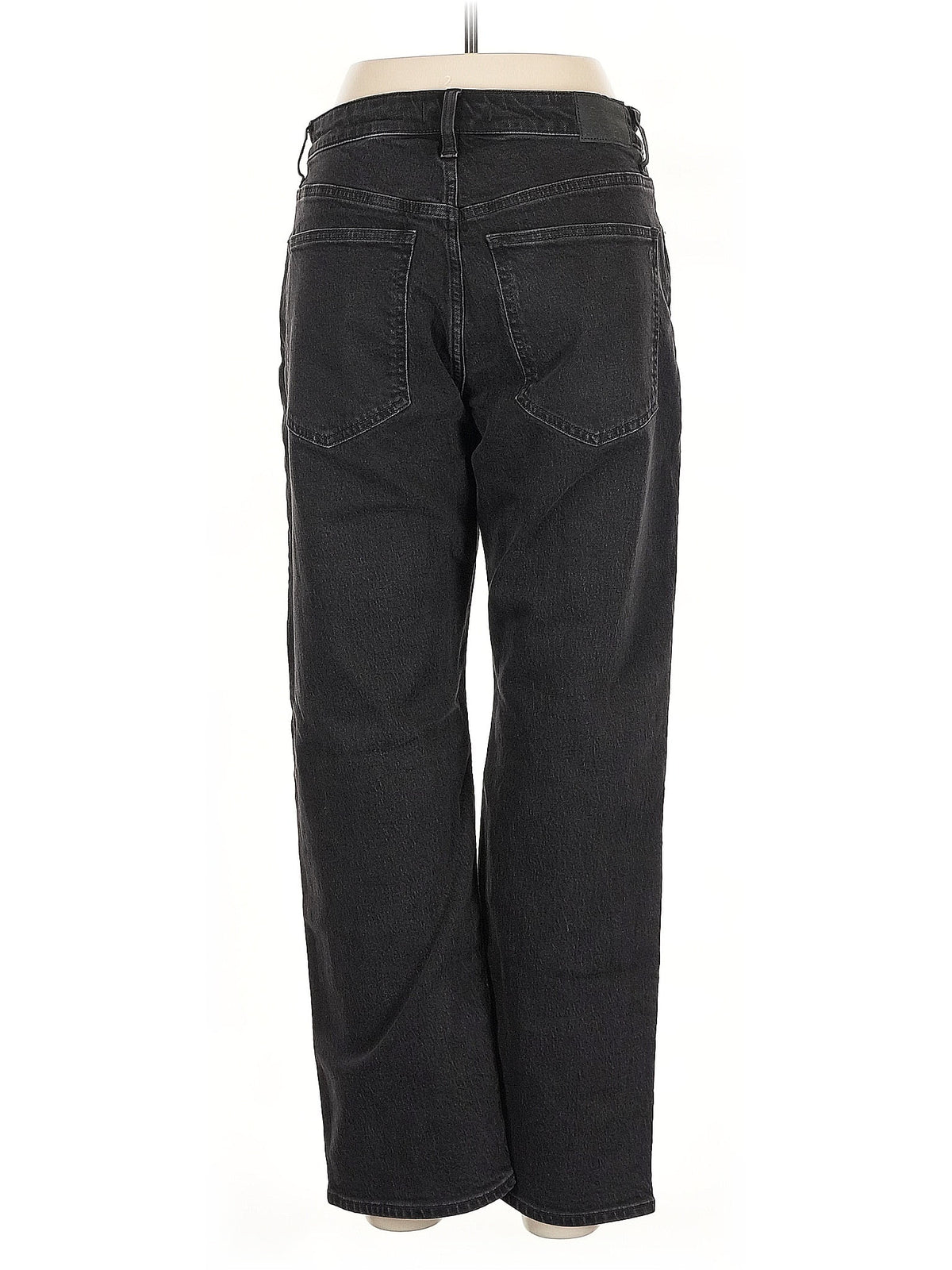2 waist size - 30 P