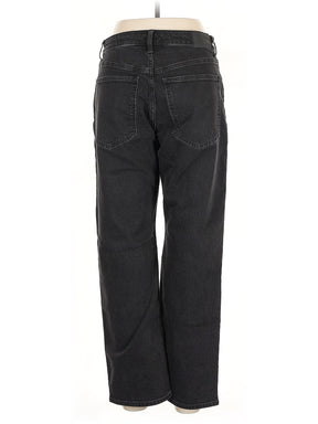 2 waist size - 30 P
