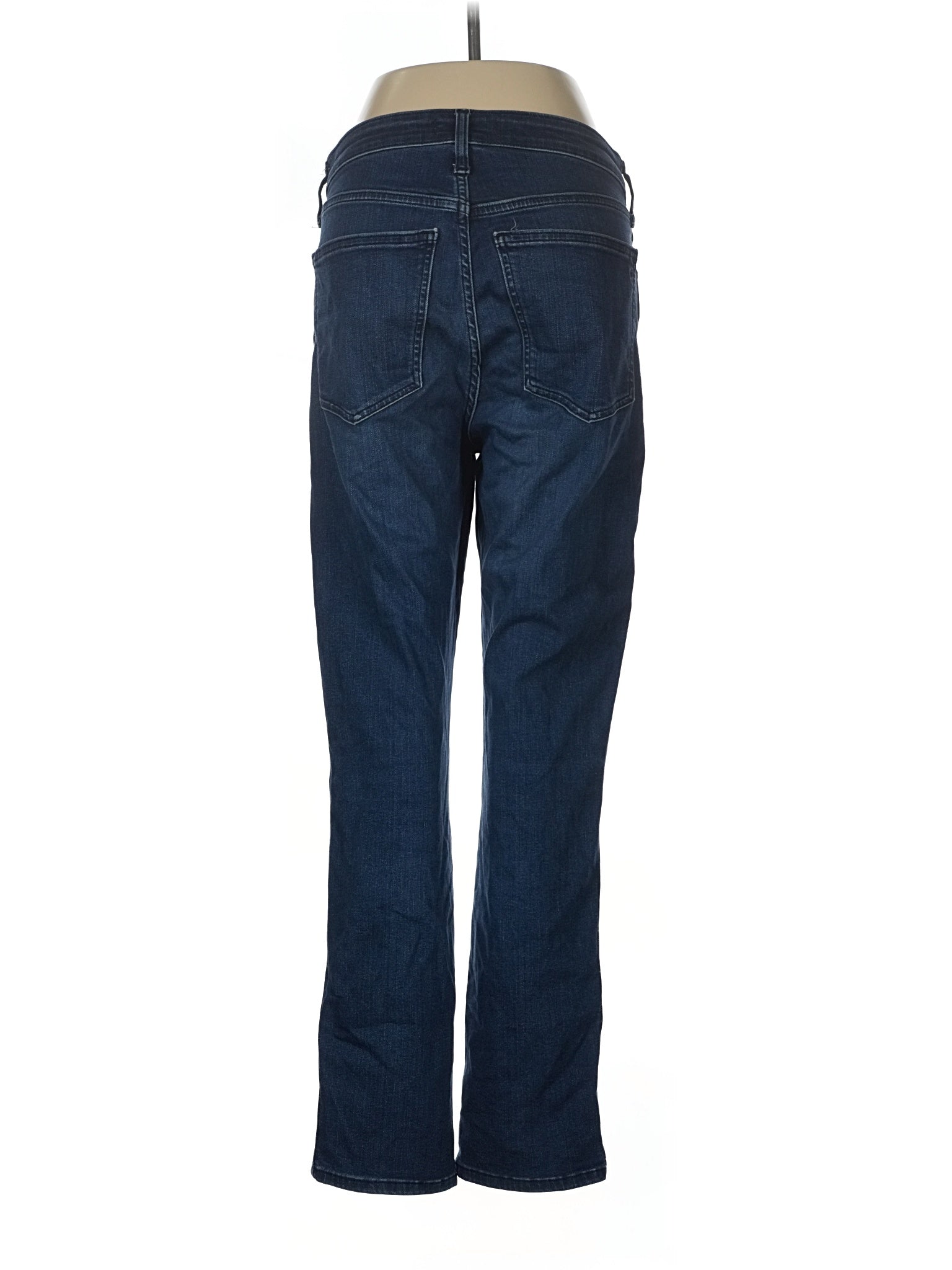 2 waist size - 29 T