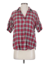 1 size - XS