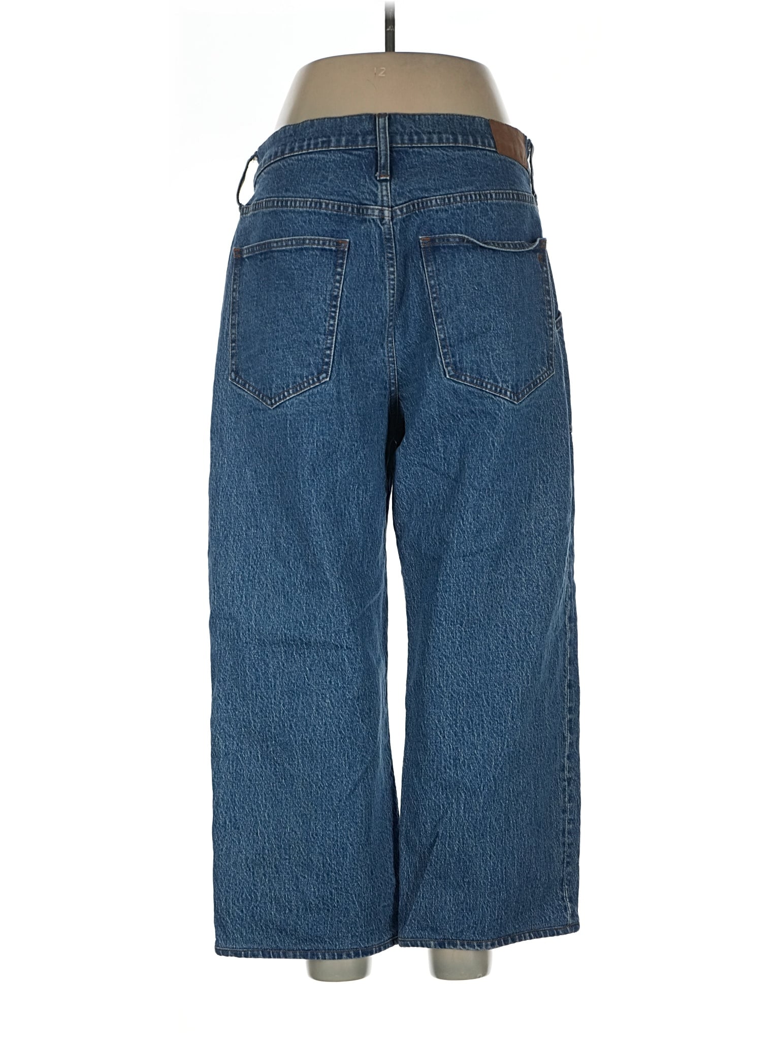 16 waist size - 32