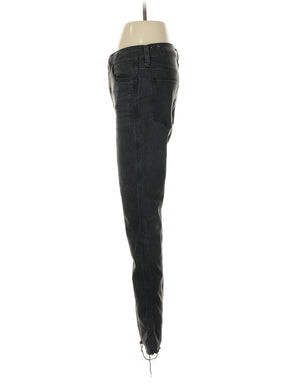 4 waist size - 27