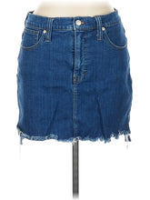 1 waist size - 30