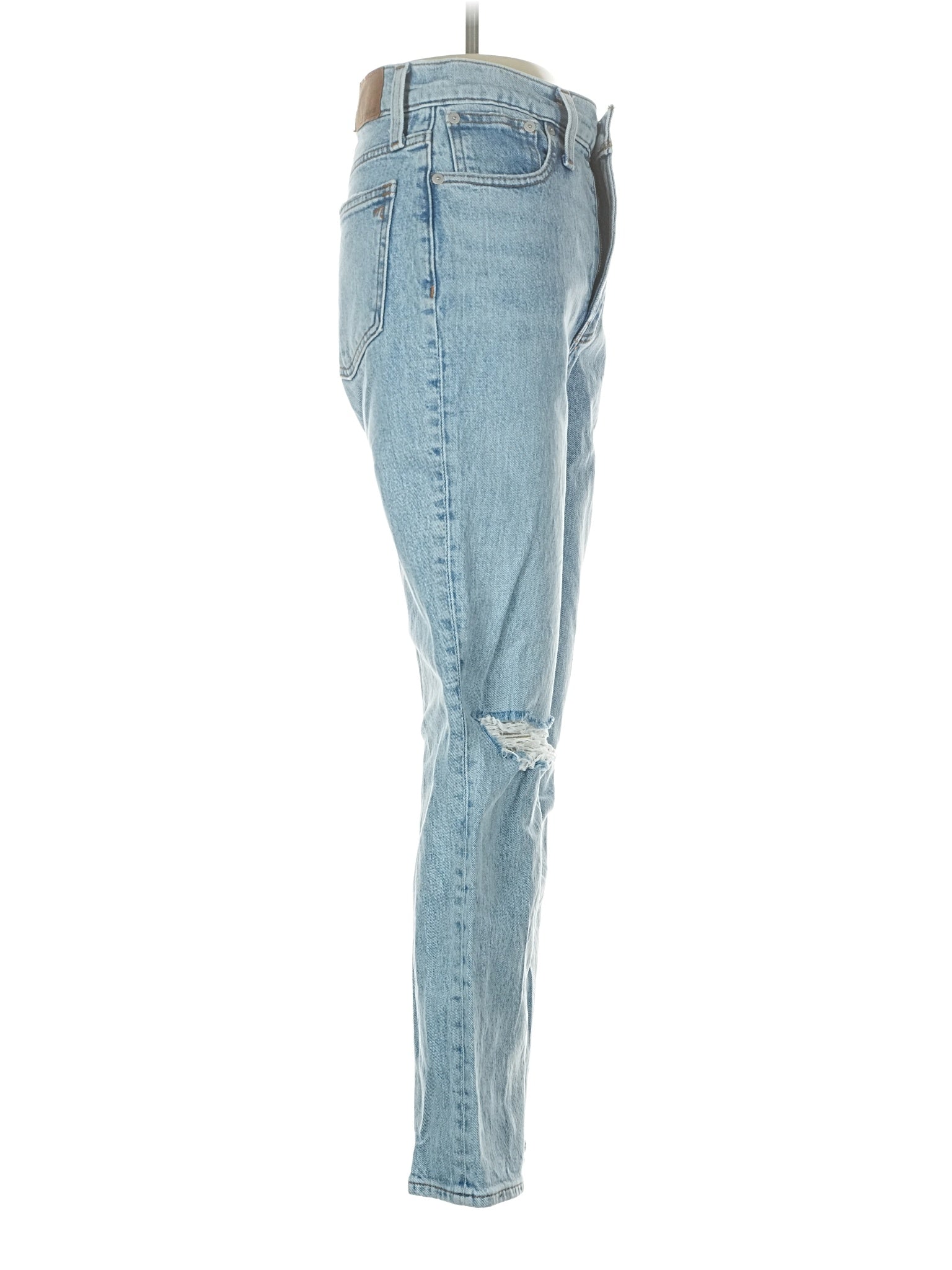 3 waist size - 24