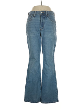 1 waist size - 27