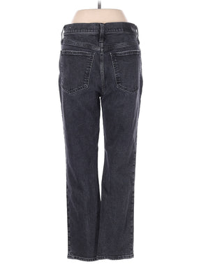 2 waist size - 27
