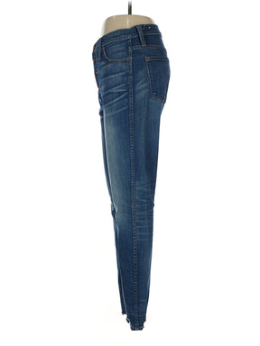 4 waist size - 28