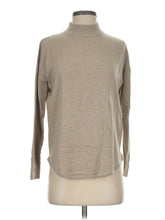 1 size - XXS
