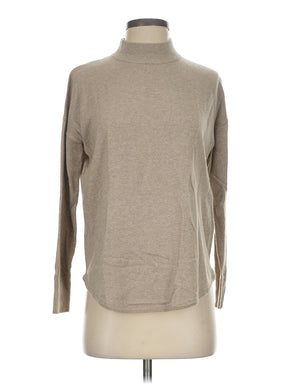 1 size - XXS