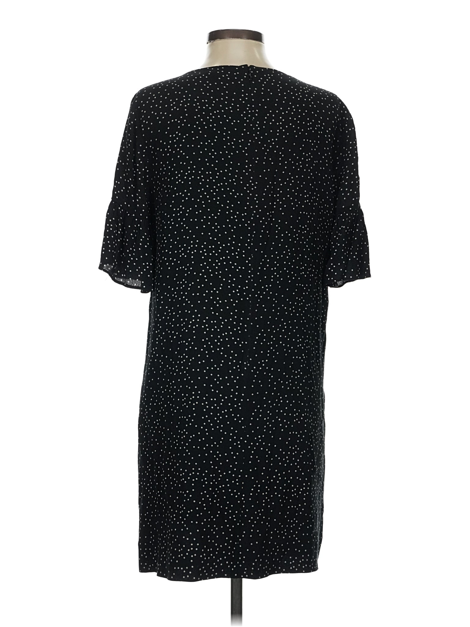 2 size - 4