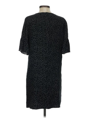 2 size - 4