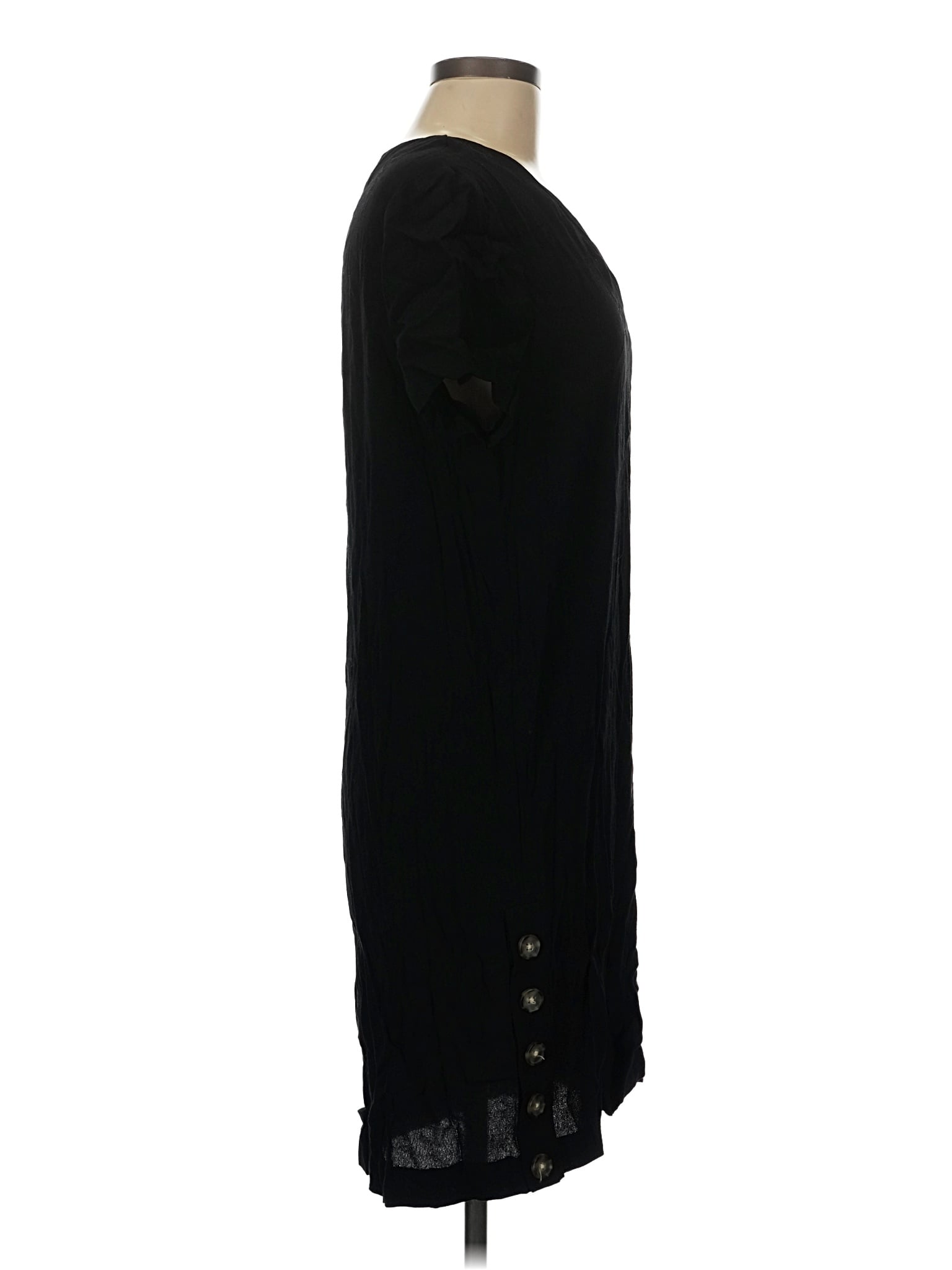 3 size - M