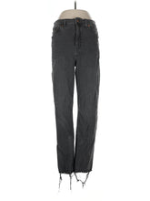 1 waist size - 30 T