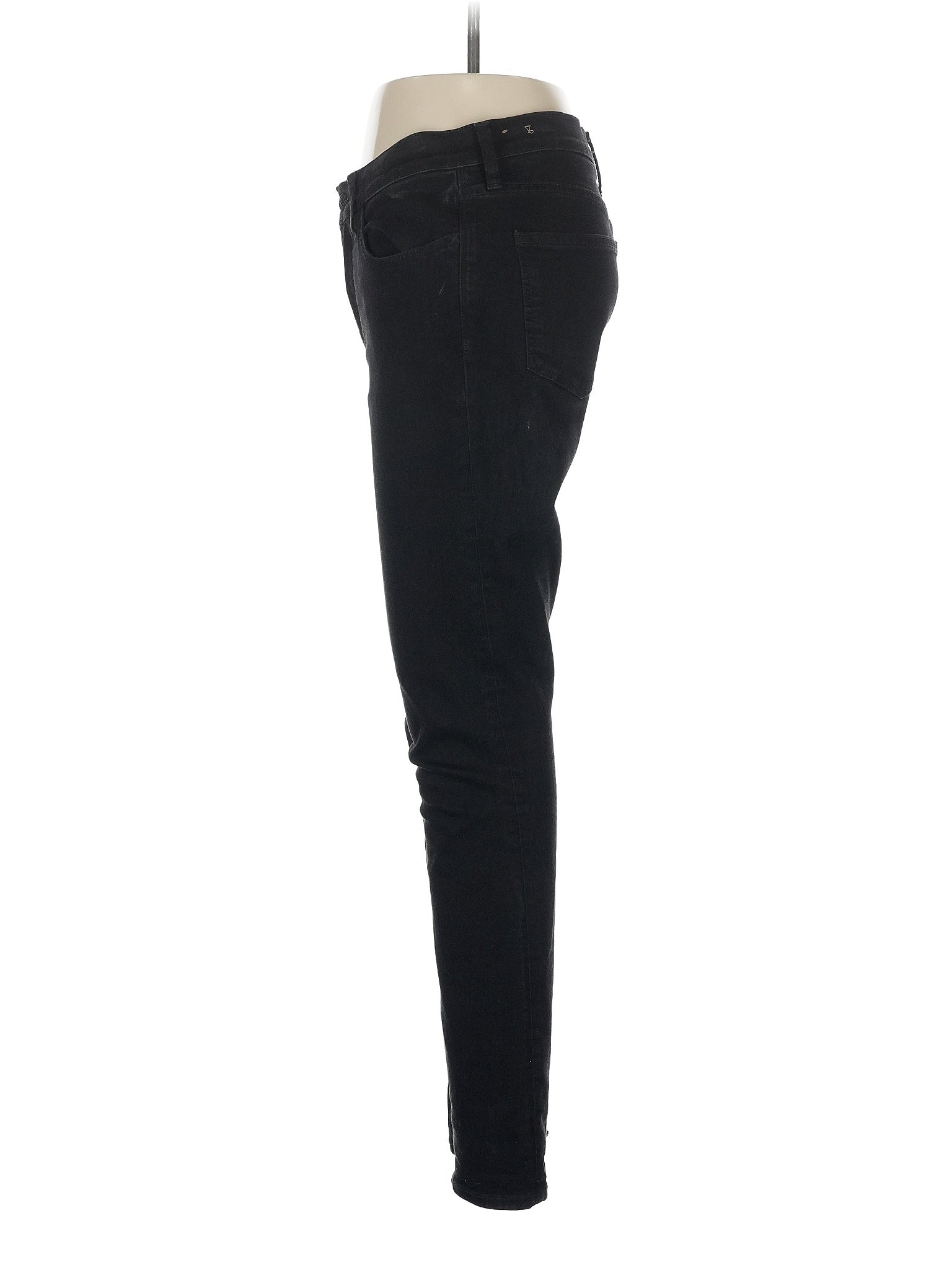 4 waist size - 28