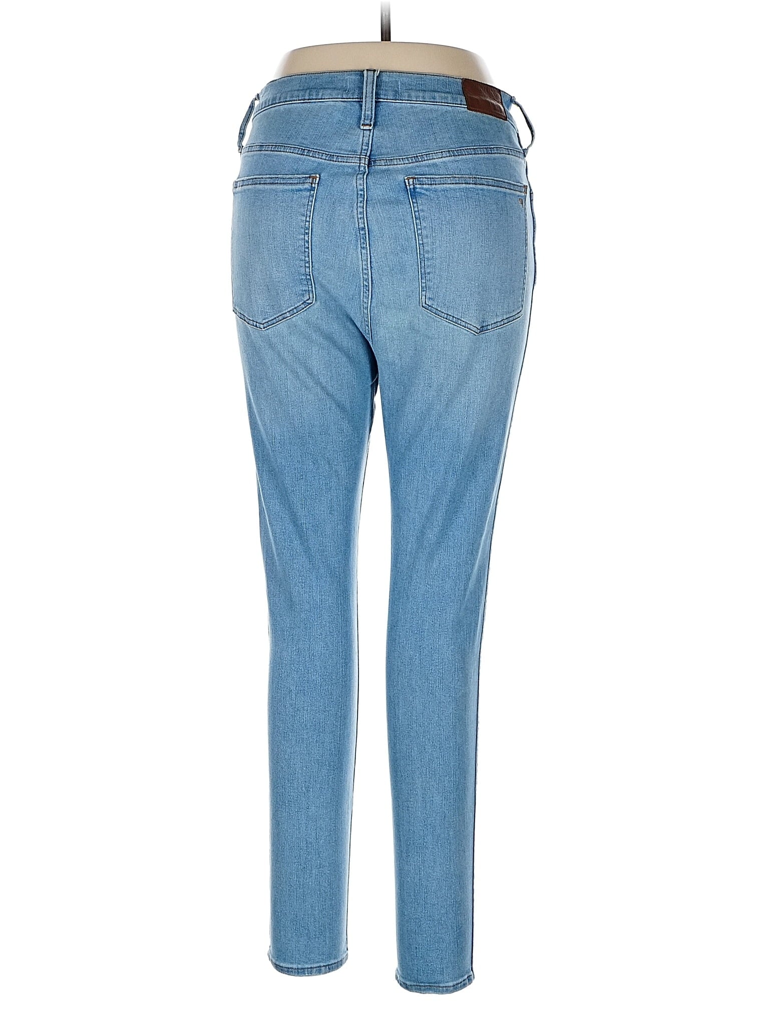 2 waist size - 31