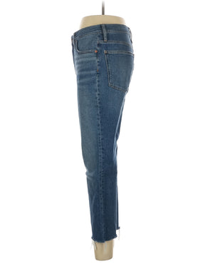 4 waist size - 30