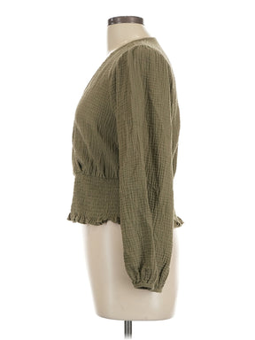 4 size - L