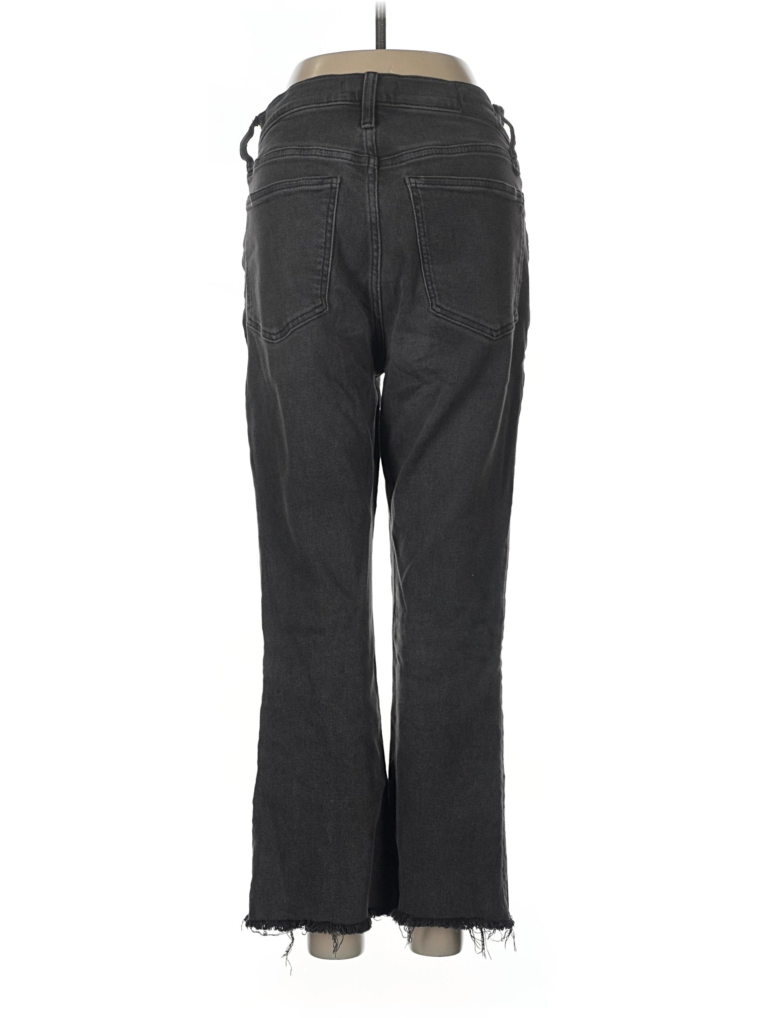 2 waist size - 28