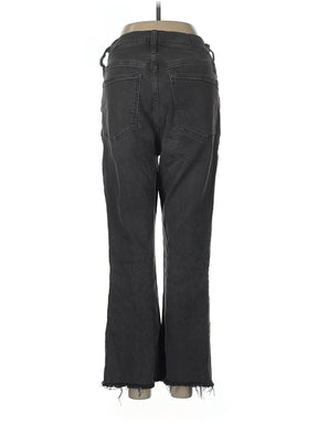 2 waist size - 28