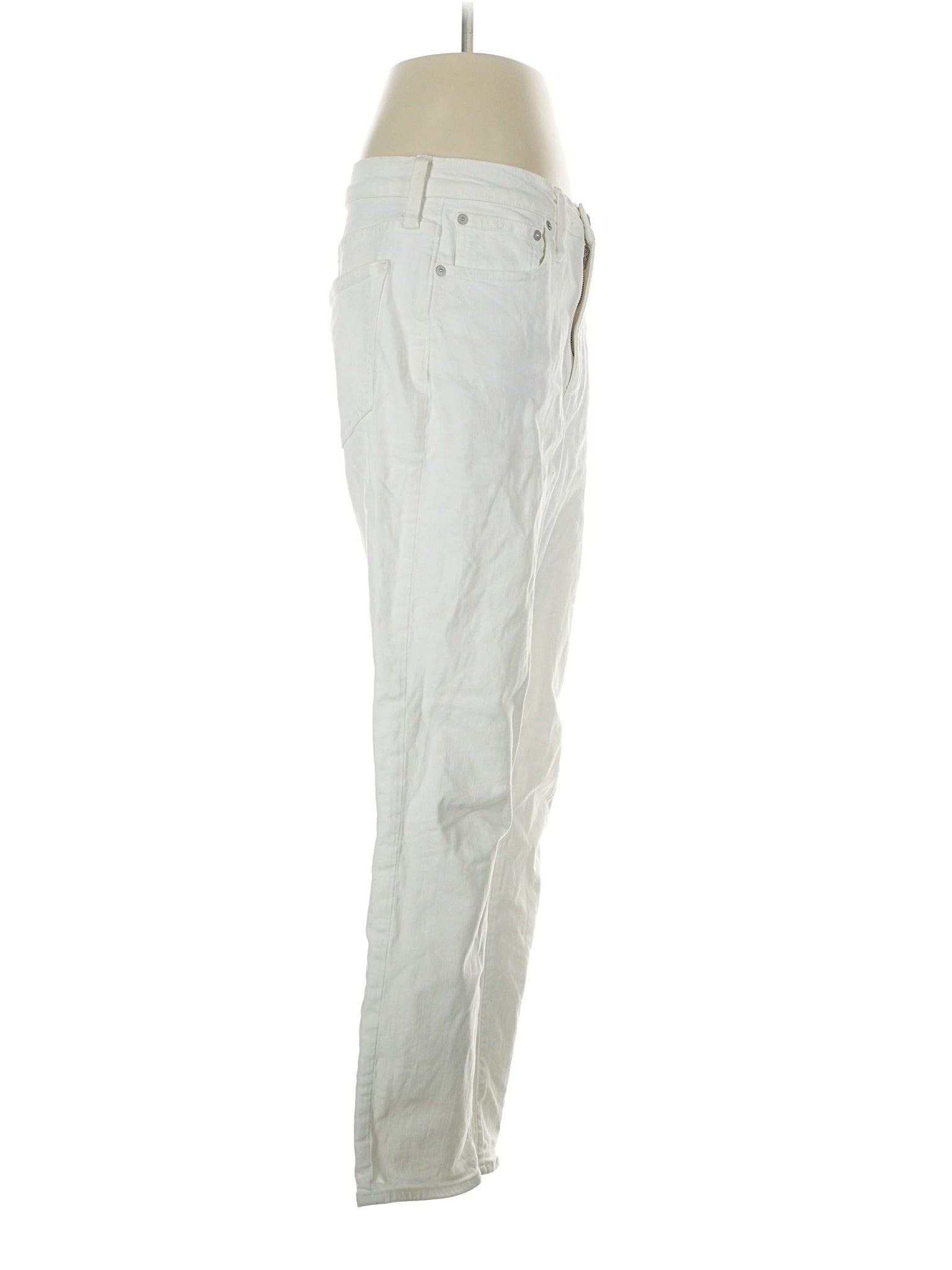 3 waist size - 27