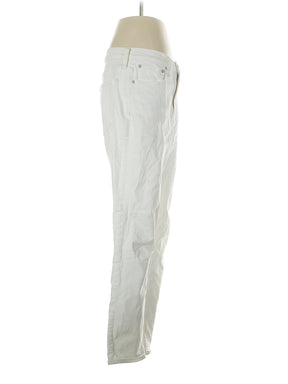3 waist size - 27