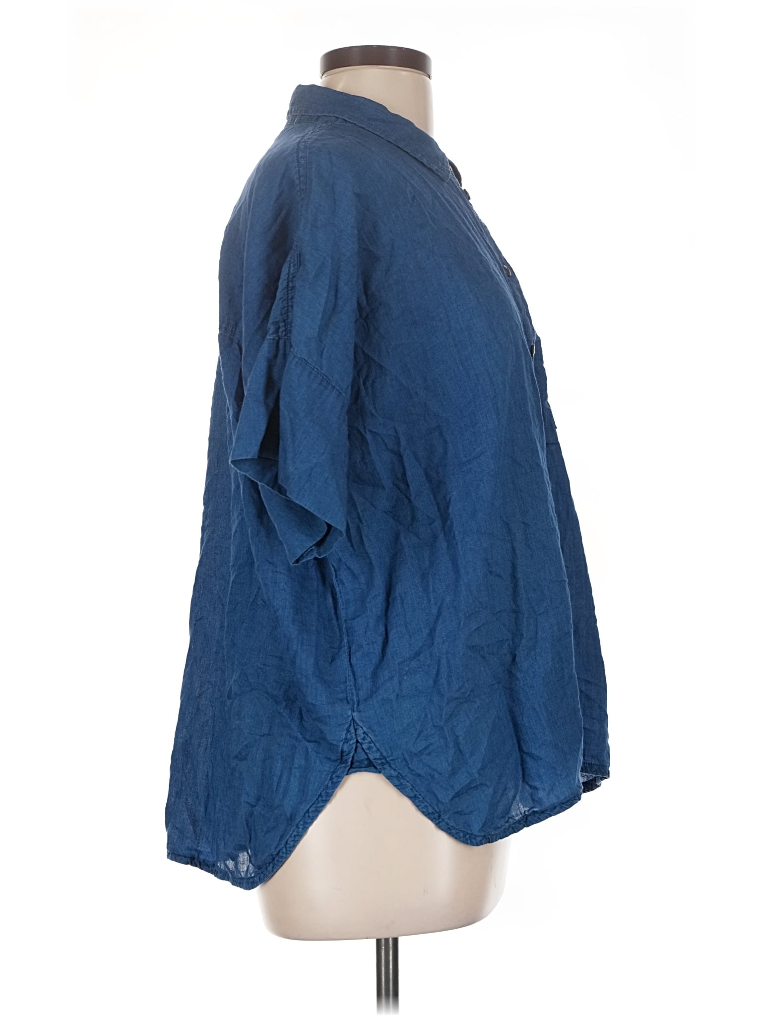 5 size - L