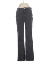 1 waist size - 27 T