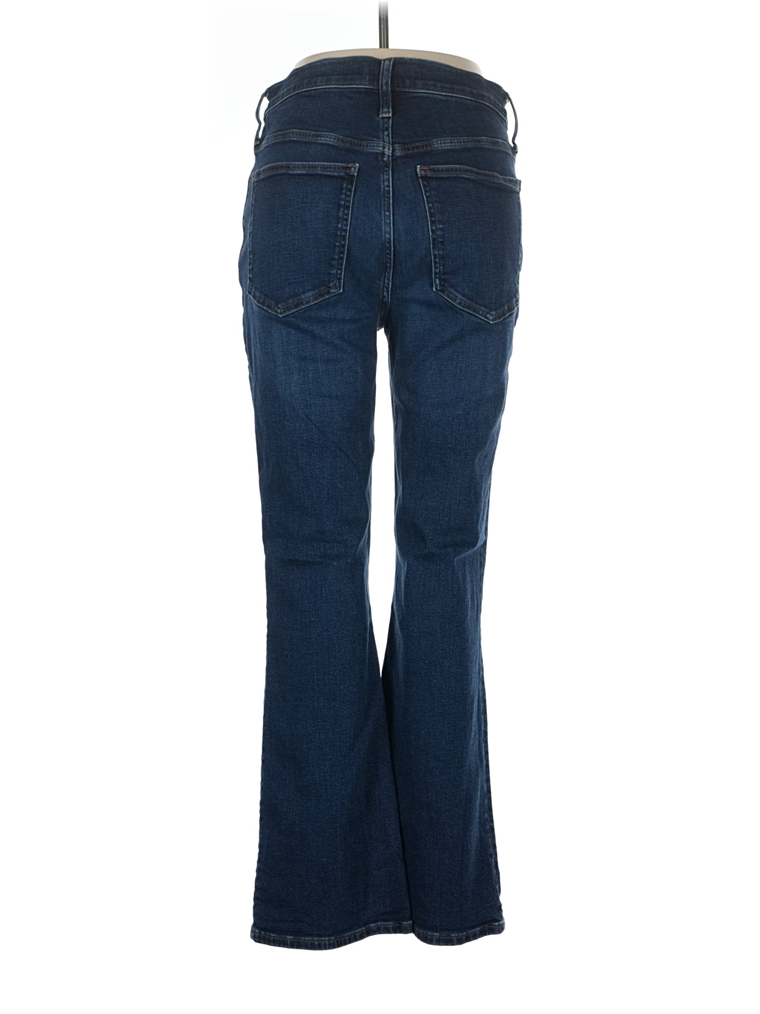 2 waist size - 30