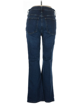 2 waist size - 30