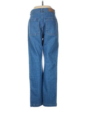 2 waist size - 28