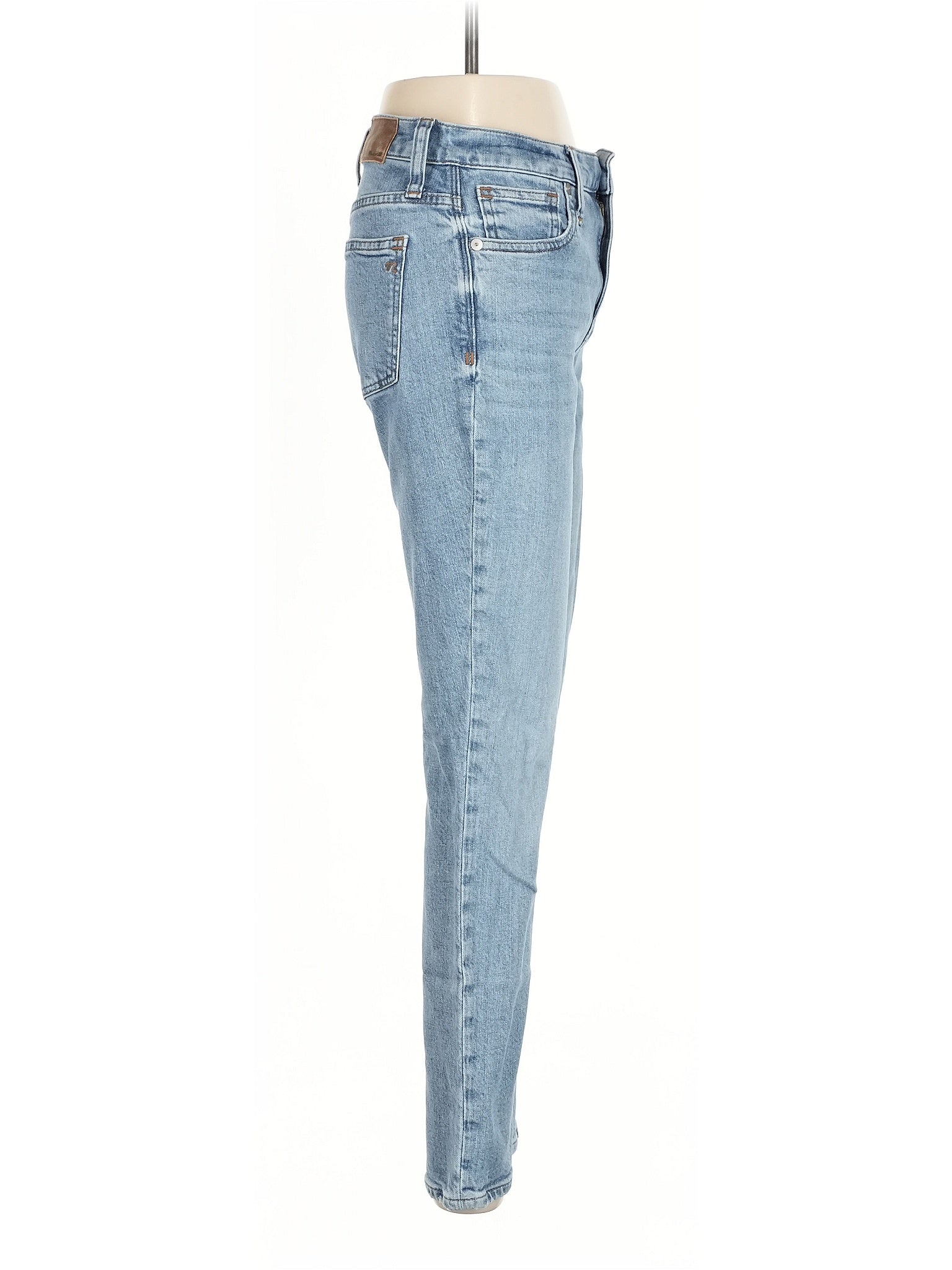3 waist size - 24