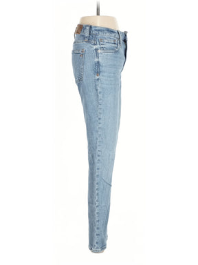 3 waist size - 24