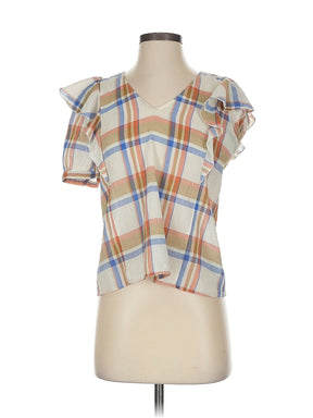 1 size - XS