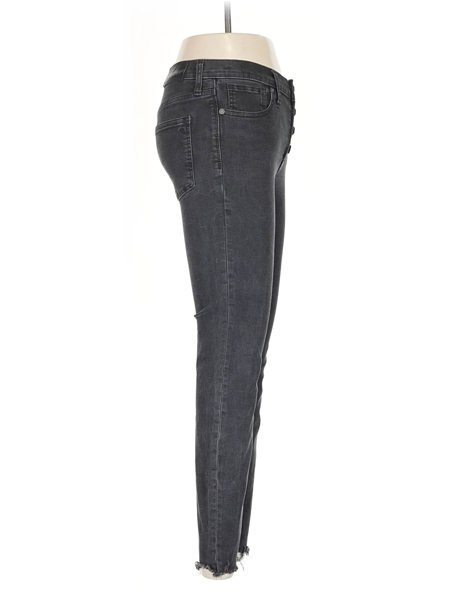 3 waist size - 25
