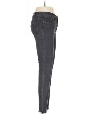 3 waist size - 25