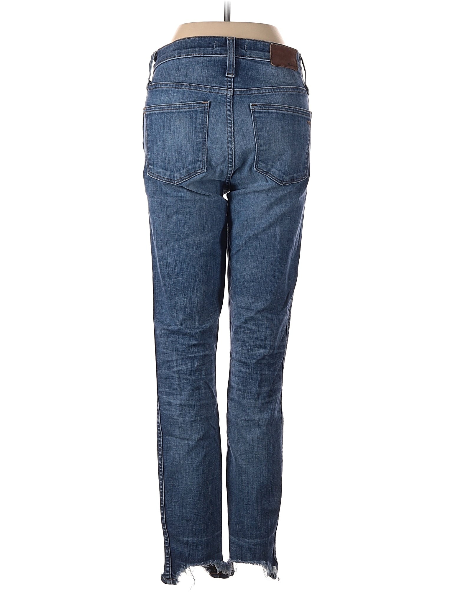 2 waist size - 26