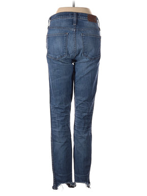 2 waist size - 26