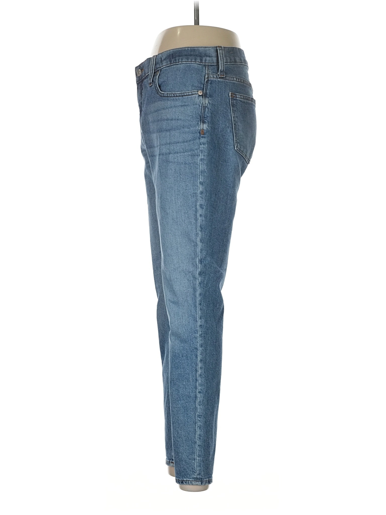 4 waist size - 29