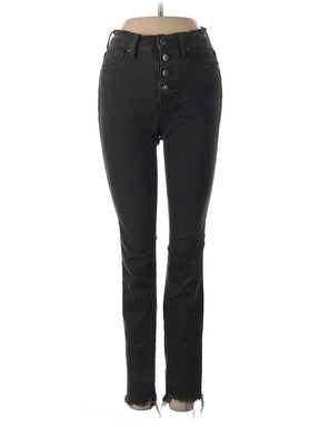 1 waist size - 24